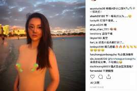 建宁侦探社：婚后买房应注意的问题